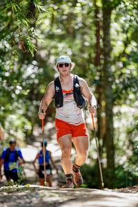 BIB: 
                            <button type="button" onclick="openModal(18953697)" class="btn btn-primary btn-sm float-right btn-popup" data-toggle="modal" data-target=".modal-high-quality">
                        <i class="fas fa-shopping-cart"></i> Add to Cart
                    </button>
                                            <button type="button" onclick="isThisMe(18953697, true)" class="btn btn-success btn-sm float-right btn-popup btn-isme hidden" data-toggle="tooltip" data-placement="bottom" title="นี่คือรูปของคุณใช่ไหม คลิกที่นี่เพื่อเอาเข้าอัลบั้ม">
                        <i class="fas fa-plus"></i> Add to album
                    </button>
                    <button type="button" onclick="isThisMe(18953697, false)" class="btn btn-warning btn-sm float-right btn-popup btn-isnotme hidden">
                        <i class="fas fa-ban"></i> Remove from album
                    </button>